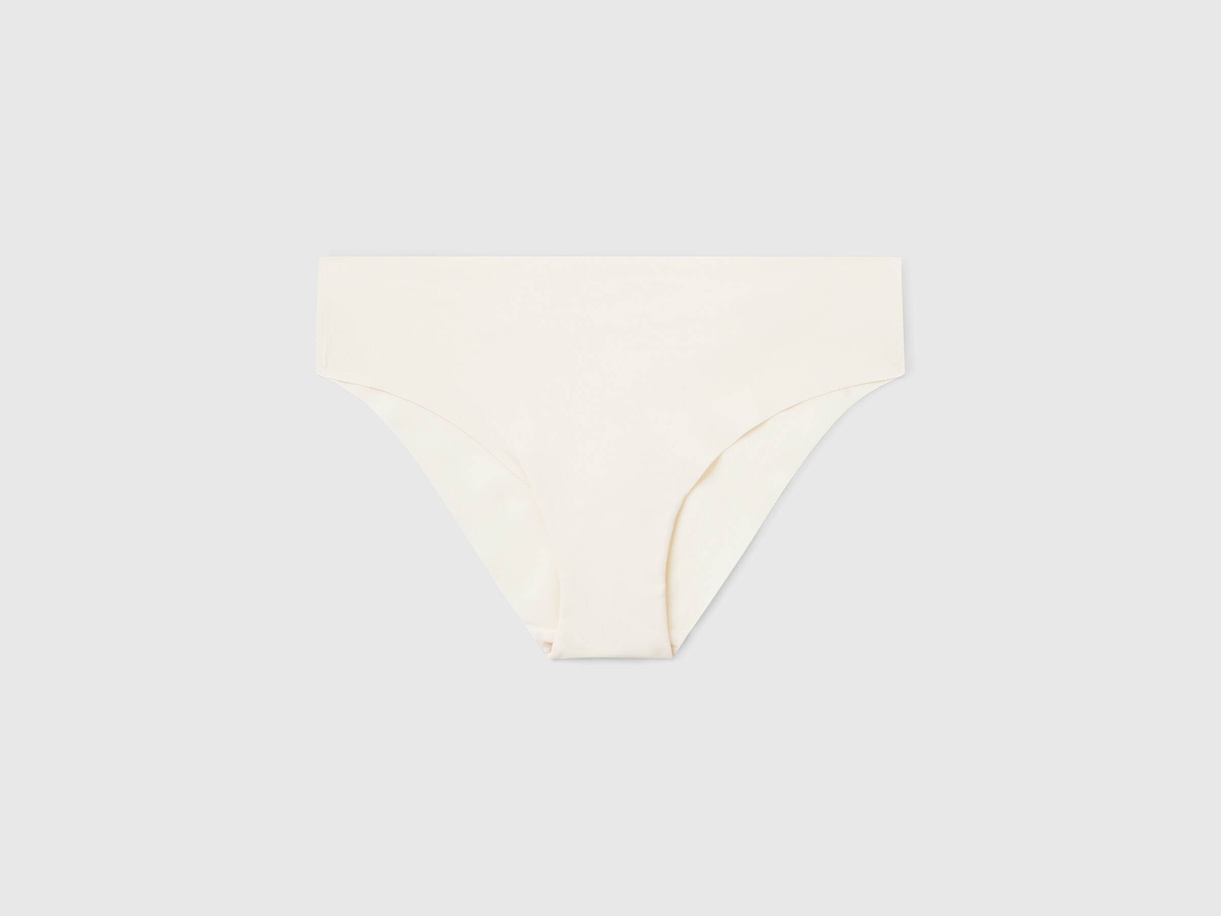 SLIP Women image number 3